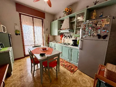Appartamento in vendita a Alessandria, Pis... - foto 5