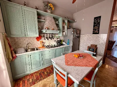 Appartamento in vendita a Alessandria, Pis... - foto 6