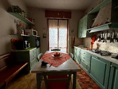 Appartamento in vendita a Alessandria, Pis... - foto 7