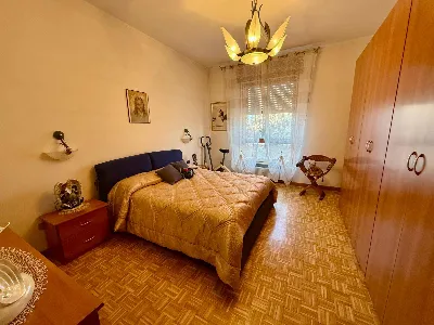 Appartamento in vendita a Alessandria, Pis... - foto 8