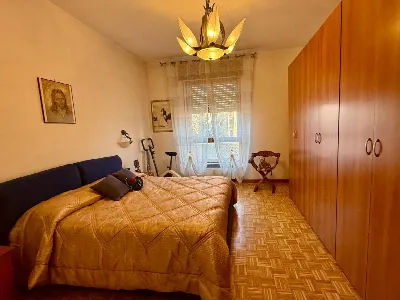 Appartamento in vendita a Alessandria, Pis... - foto 9