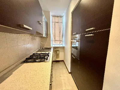 Appartamento in vendita a Alessandria, Cen... - foto 10