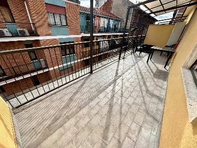 Appartamento in vendita a Alessandria, Cen... - foto 2