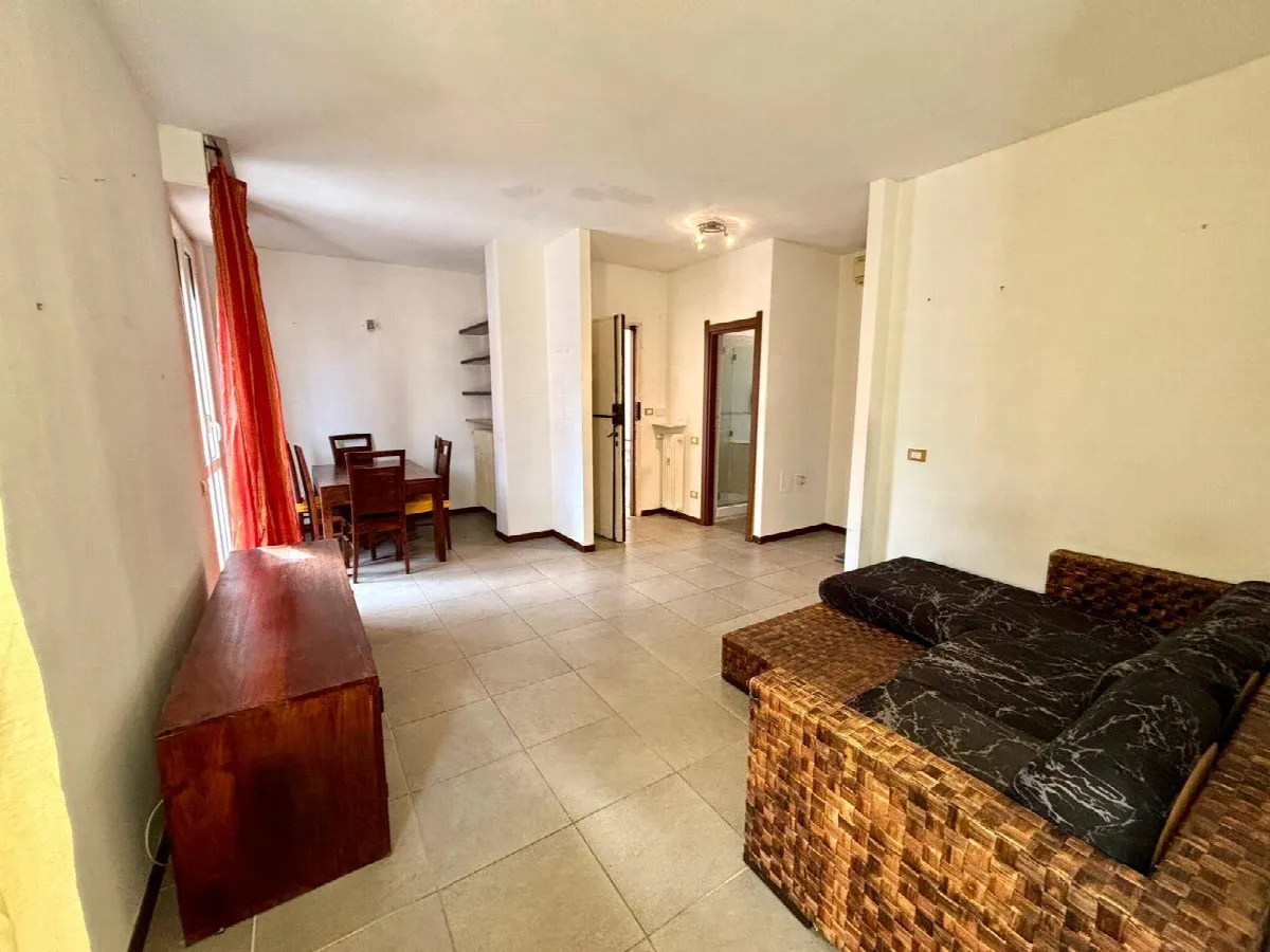 Appartamento in vendita ad Alessandria, Centro - foto 4