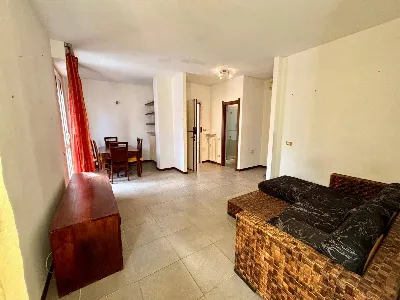 Appartamento in vendita a Alessandria, Cen... - foto 4