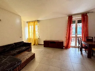 Appartamento in vendita a Alessandria, Cen... - foto 6