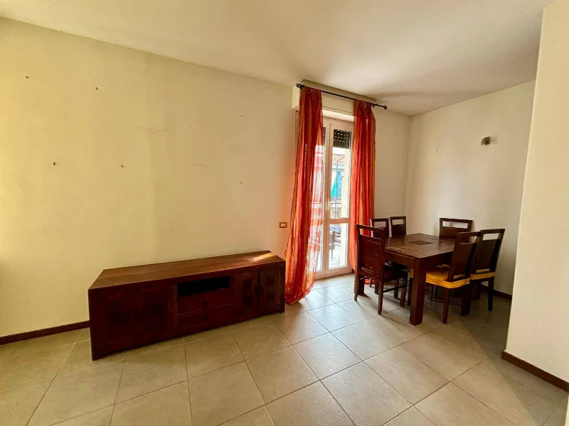 Appartamento in vendita a Alessandria, Centro - foto 7