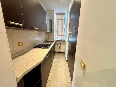Appartamento in vendita a Alessandria, Cen... - foto 8