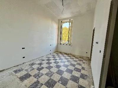Appartamento in vendita a Alessandria, Pis... - foto 10