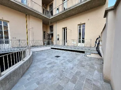 Appartamento in vendita a Alessandria, Pis... - foto 2