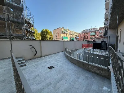 Appartamento in vendita a Alessandria, Pis... - foto 3