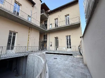 Appartamento in vendita a Alessandria, Pis... - foto 4