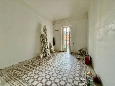 Appartamento in vendita a Alessandria, Pis... - foto 6