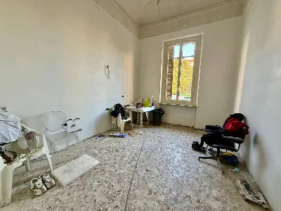 Appartamento in vendita a Alessandria, Pis... - foto 8