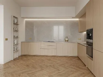 Appartamento in vendita a Alessandria, Pis... - foto 9