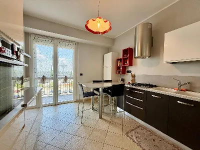 Appartamento in vendita a Alessandria, Pis... - foto 2