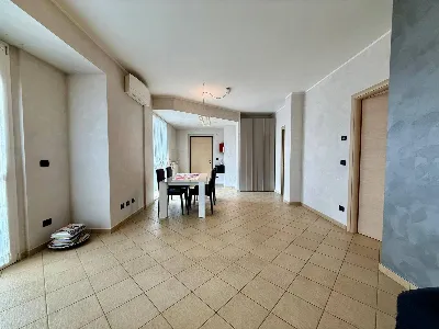 Appartamento in vendita a Alessandria, Pis... - foto 7