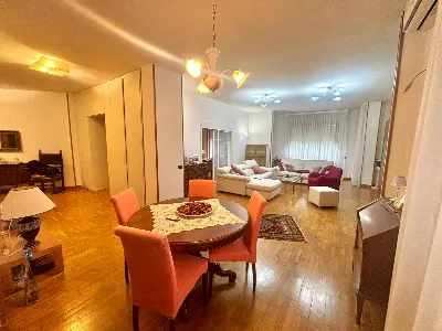 Appartamento in vendita a Alessandria, Cen... - foto 1