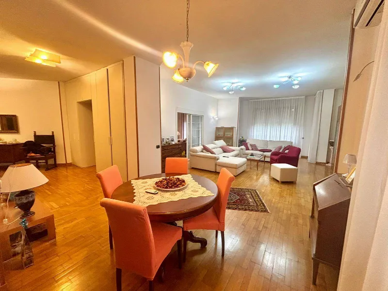 Appartamento in vendita ad Alessandria, Centro - foto 1