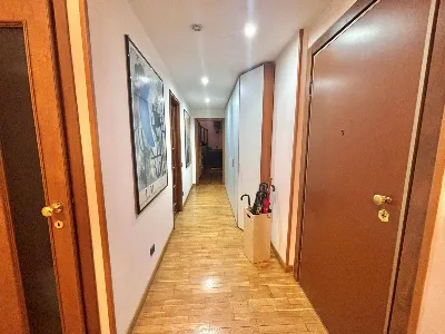 Appartamento in vendita a Alessandria, Cen... - foto 10