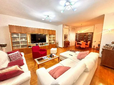 Appartamento in vendita a Alessandria, Cen... - foto 3