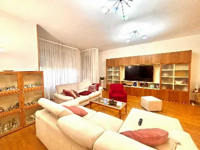 Appartamento in vendita a Alessandria, Cen... - foto 4