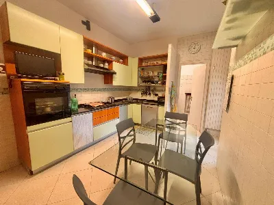 Appartamento in vendita a Alessandria, Cen... - foto 5