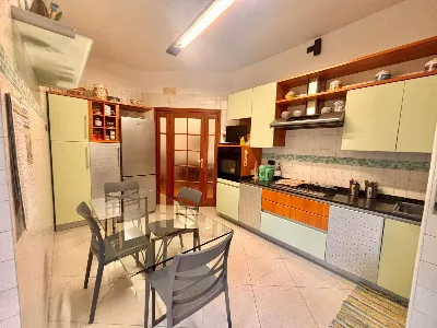 Appartamento in vendita a Alessandria, Cen... - foto 6