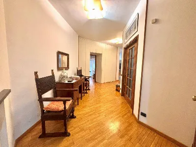 Appartamento in vendita a Alessandria, Cen... - foto 9