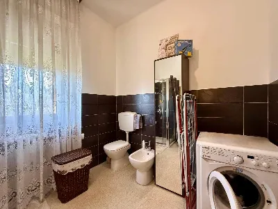 Appartamento in vendita a Alessandria, Cri... - foto 10