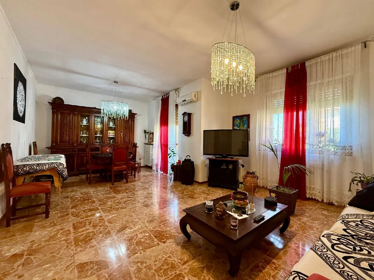 Appartamento in vendita ad Alessandria, Cristo, Cabanette, Casalbagliano - foto 2