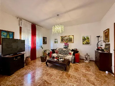 Appartamento in vendita a Alessandria, Cri... - foto 3