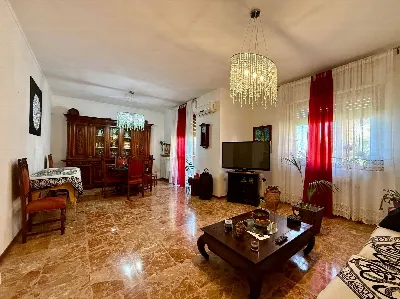 Appartamento in vendita a Alessandria, Cri... - foto 6