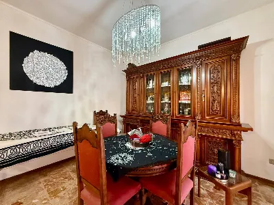 Appartamento in vendita a Alessandria, Cri... - foto 8