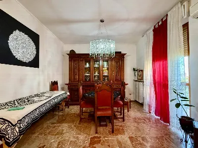 Appartamento in vendita a Alessandria, Cri... - foto 9
