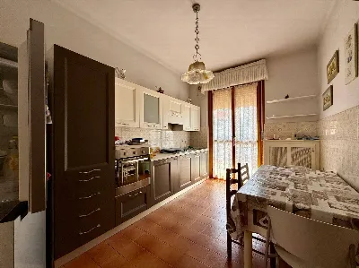 Appartamento in vendita a Alessandria, Cri... - foto 1