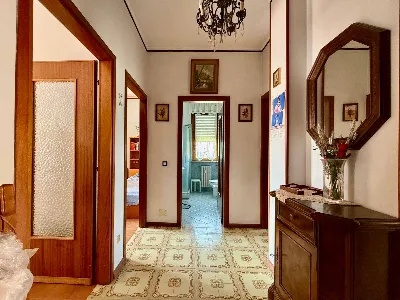 Appartamento in vendita a Alessandria, Cri... - foto 10