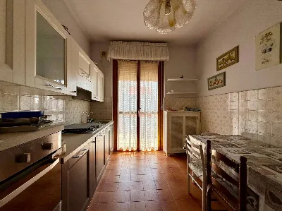 Appartamento in vendita a Alessandria, Cri... - foto 2