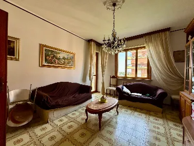Appartamento in vendita a Alessandria, Cri... - foto 3