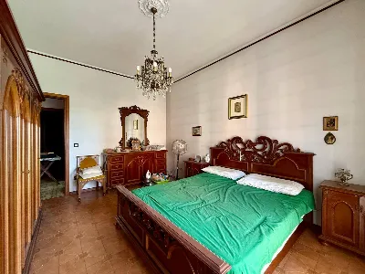 Appartamento in vendita a Alessandria, Cri... - foto 5