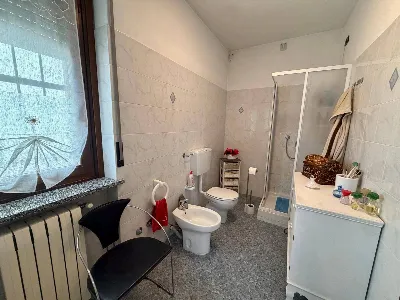 Appartamento in vendita a Alessandria, Cri... - foto 10