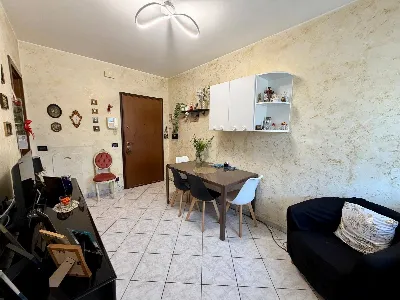 Appartamento in vendita a Alessandria, Cri... - foto 4