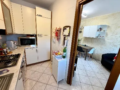 Appartamento in vendita a Alessandria, Cri... - foto 5
