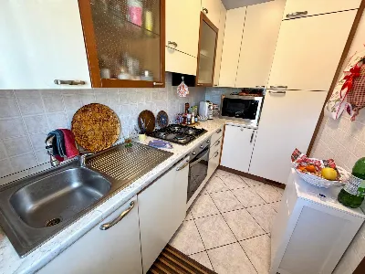 Appartamento in vendita a Alessandria, Cri... - foto 6