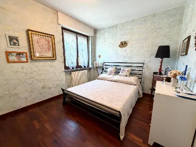 Appartamento in vendita a Alessandria, Cri... - foto 8