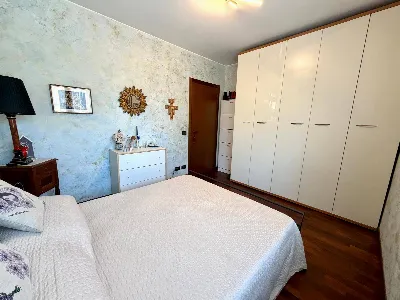 Appartamento in vendita a Alessandria, Cri... - foto 9