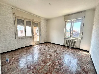 Appartamento in vendita a Castellazzo Borm... - foto 1