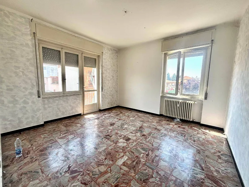 Appartamento in vendita a Castellazzo Bormida - foto 1