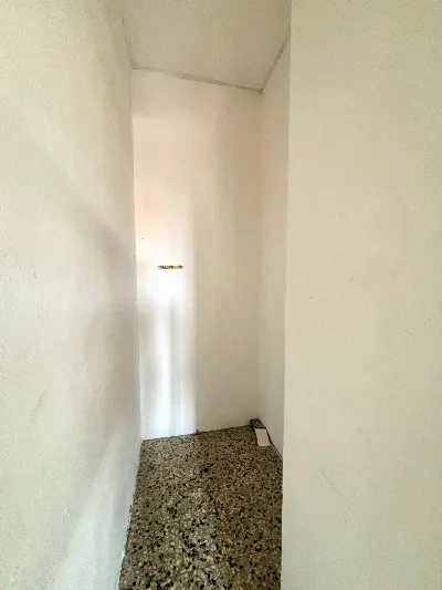 Appartamento in vendita a Castellazzo Borm... - foto 10