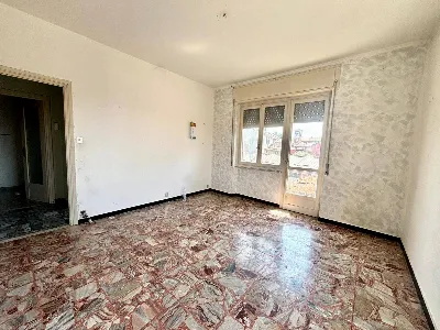 Appartamento in vendita a Castellazzo Borm... - foto 2